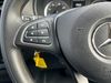 Mercedes-Benz Vito 114 CDI 136 L2H1 PROGRESSIVE 9G-TRONIC LWB LOW ROOF RWD AUTO  (23692)
