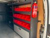Mercedes-Benz Vito 114 CDI 136 L2H1 PROGRESSIVE 9G-TRONIC LWB LOW ROOF RWD AUTO  (23692)