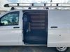 Mercedes-Benz Vito 114 CDI 136 L2H1 PROGRESSIVE 9G-TRONIC LWB LOW ROOF RWD AUTO  (23692)