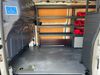 Mercedes-Benz Vito 114 CDI 136 L2H1 PROGRESSIVE 9G-TRONIC LWB LOW ROOF RWD AUTO  (23692)