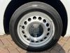 Mercedes-Benz Vito 114 CDI 136 L2H1 PROGRESSIVE 9G-TRONIC LWB LOW ROOF RWD AUTO  (23692)