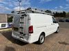Mercedes-Benz Vito 114 CDI 136 L2H1 PROGRESSIVE 9G-TRONIC LWB LOW ROOF RWD AUTO  (23692)