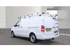 Mercedes-Benz Vito 114 CDI 136 L2H1 PROGRESSIVE 9G-TRONIC LWB LOW ROOF RWD AUTO