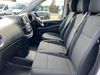 Mercedes-Benz Vito 114 CDI 136 L2H1 PROGRESSIVE 9G-TRONIC LWB LOW ROOF RWD AUTO  (23692)
