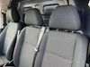 Mercedes-Benz Vito 114 CDI 136 L2H1 PROGRESSIVE 9G-TRONIC LWB LOW ROOF RWD AUTO  (23692)