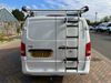 Mercedes-Benz Vito 114 CDI 136 L2H1 PROGRESSIVE 9G-TRONIC LWB LOW ROOF RWD AUTO  (23692)