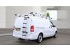 Mercedes-Benz Vito 114 CDI 136 L2H1 PROGRESSIVE 9G-TRONIC LWB LOW ROOF RWD AUTO