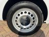 Mercedes-Benz Vito 114 CDI 136 L2H1 PROGRESSIVE 9G-TRONIC LWB LOW ROOF RWD AUTO  (23692)