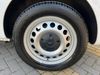 Mercedes-Benz Vito 114 CDI 136 L2H1 PROGRESSIVE 9G-TRONIC LWB LOW ROOF RWD AUTO  (23692)