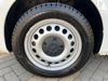 Mercedes-Benz Vito 114 CDI 136 L2H1 PROGRESSIVE 9G-TRONIC LWB LOW ROOF RWD AUTO  (23692)