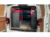 Mercedes-Benz Vito 114 CDI 136 L2H1 PROGRESSIVE 9G-TRONIC LWB LOW ROOF RWD AUTO