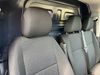 Mercedes-Benz Vito 114 CDI 136 L2H1 PROGRESSIVE 9G-TRONIC LWB LOW ROOF RWD AUTO  (23692)