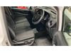 Mercedes-Benz Vito 114 CDI 136 L2H1 PROGRESSIVE 9G-TRONIC LWB LOW ROOF RWD AUTO