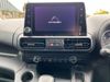 Citroen Berlingo 1000 1.2 PURETECH 110 L1H1 ENTERPRISE EDITION M SWB LOW ROOF  (23693)