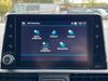 Citroen Berlingo 1000 1.2 PURETECH 110 L1H1 ENTERPRISE EDITION M SWB LOW ROOF  (23693)
