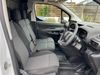 Citroen Berlingo 1000 1.2 PURETECH 110 L1H1 ENTERPRISE EDITION M SWB LOW ROOF  (23693)