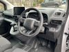 Citroen Berlingo 1000 1.2 PURETECH 110 L1H1 ENTERPRISE EDITION M SWB LOW ROOF  (23693)