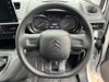 Citroen Berlingo 1000 1.2 PURETECH 110 L1H1 ENTERPRISE EDITION M SWB LOW ROOF  (23693)