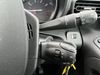 Citroen Berlingo 1000 1.2 PURETECH 110 L1H1 ENTERPRISE EDITION M SWB LOW ROOF  (23693)