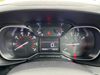 Citroen Berlingo 1000 1.2 PURETECH 110 L1H1 ENTERPRISE EDITION M SWB LOW ROOF  (23693)