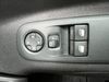 Citroen Berlingo 1000 1.2 PURETECH 110 L1H1 ENTERPRISE EDITION M SWB LOW ROOF  (23693)