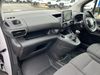 Citroen Berlingo 1000 1.2 PURETECH 110 L1H1 ENTERPRISE EDITION M SWB LOW ROOF  (23693)