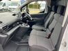 Citroen Berlingo 1000 1.2 PURETECH 110 L1H1 ENTERPRISE EDITION M SWB LOW ROOF  (23693)
