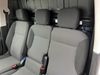 Citroen Berlingo 1000 1.2 PURETECH 110 L1H1 ENTERPRISE EDITION M SWB LOW ROOF  (23693)