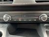 Citroen Berlingo 1000 1.2 PURETECH 110 L1H1 ENTERPRISE EDITION M SWB LOW ROOF  (23693)