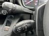 Citroen Berlingo 1000 1.2 PURETECH 110 L1H1 ENTERPRISE EDITION M SWB LOW ROOF  (23693)