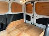 Citroen Berlingo 1000 1.2 PURETECH 110 L1H1 ENTERPRISE EDITION M SWB LOW ROOF  (23693)