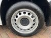 Citroen Berlingo 1000 1.2 PURETECH 110 L1H1 ENTERPRISE EDITION M SWB LOW ROOF  (23693)