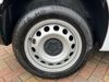 Citroen Berlingo 1000 1.2 PURETECH 110 L1H1 ENTERPRISE EDITION M SWB LOW ROOF  (23693)