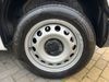Citroen Berlingo 1000 1.2 PURETECH 110 L1H1 ENTERPRISE EDITION M SWB LOW ROOF  (23693)
