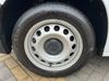 Citroen Berlingo 1000 1.2 PURETECH 110 L1H1 ENTERPRISE EDITION M SWB LOW ROOF  (23693)