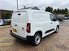 Citroen Berlingo 1000 1.2 PURETECH 110 L1H1 ENTERPRISE EDITION M SWB LOW ROOF  (23693)
