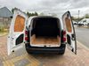 Citroen Berlingo 1000 1.2 PURETECH 110 L1H1 ENTERPRISE EDITION M SWB LOW ROOF  (23693)