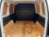 Citroen Berlingo 1000 1.2 PURETECH 110 L1H1 ENTERPRISE EDITION M SWB LOW ROOF  (23693)