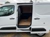 Citroen Berlingo 1000 1.2 PURETECH 110 L1H1 ENTERPRISE EDITION M SWB LOW ROOF  (23693)