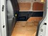 Citroen Berlingo 1000 1.2 PURETECH 110 L1H1 ENTERPRISE EDITION M SWB LOW ROOF  (23693)