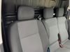 Citroen Berlingo 1000 1.2 PURETECH 110 L1H1 ENTERPRISE EDITION M SWB LOW ROOF  (23693)