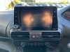 Peugeot Partner 650 BLUEHDI 75 L1H1 PROFESSIONAL STANDARD SWB LOW ROOF  (23694)