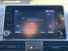Peugeot Partner 650 BLUEHDI 75 L1H1 PROFESSIONAL STANDARD SWB LOW ROOF  (23694)