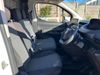 Peugeot Partner 650 BLUEHDI 75 L1H1 PROFESSIONAL STANDARD SWB LOW ROOF  (23694)