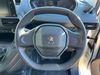 Peugeot Partner 650 BLUEHDI 75 L1H1 PROFESSIONAL STANDARD SWB LOW ROOF  (23694)
