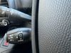 Peugeot Partner 650 BLUEHDI 75 L1H1 PROFESSIONAL STANDARD SWB LOW ROOF  (23694)
