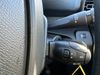 Peugeot Partner 650 BLUEHDI 75 L1H1 PROFESSIONAL STANDARD SWB LOW ROOF  (23694)