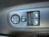 Peugeot Partner 650 BLUEHDI 75 L1H1 PROFESSIONAL STANDARD SWB LOW ROOF  (23694)