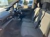 Peugeot Partner 650 BLUEHDI 75 L1H1 PROFESSIONAL STANDARD SWB LOW ROOF  (23694)