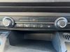 Peugeot Partner 650 BLUEHDI 75 L1H1 PROFESSIONAL STANDARD SWB LOW ROOF  (23694)